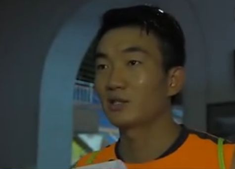 一级特黄国产高清毛片97看片